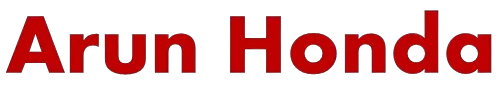 Dealer logo